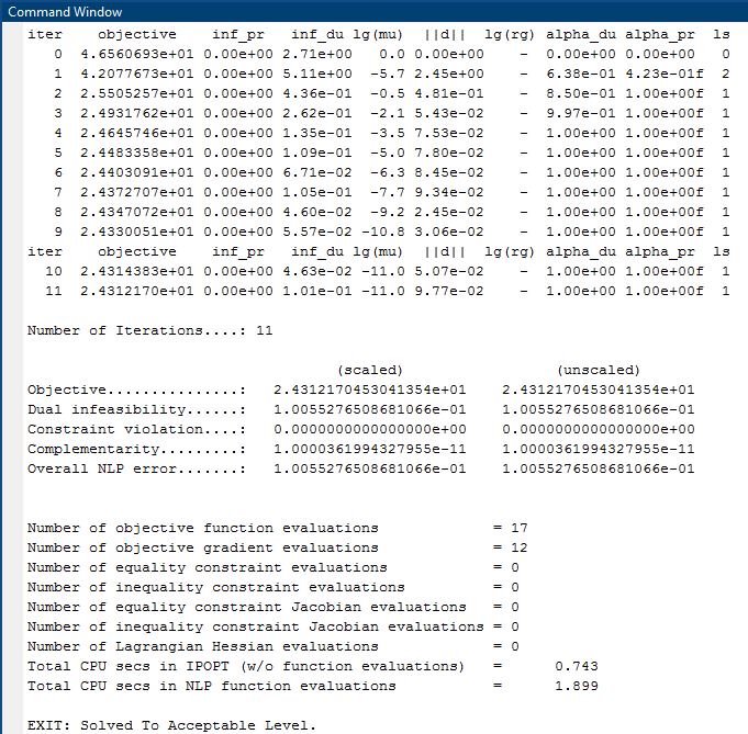../_images/GUI-Guide_fluenceOptOutputScreenshot.png