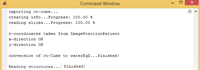 ../_images/dicomImportGUI_Output1.png