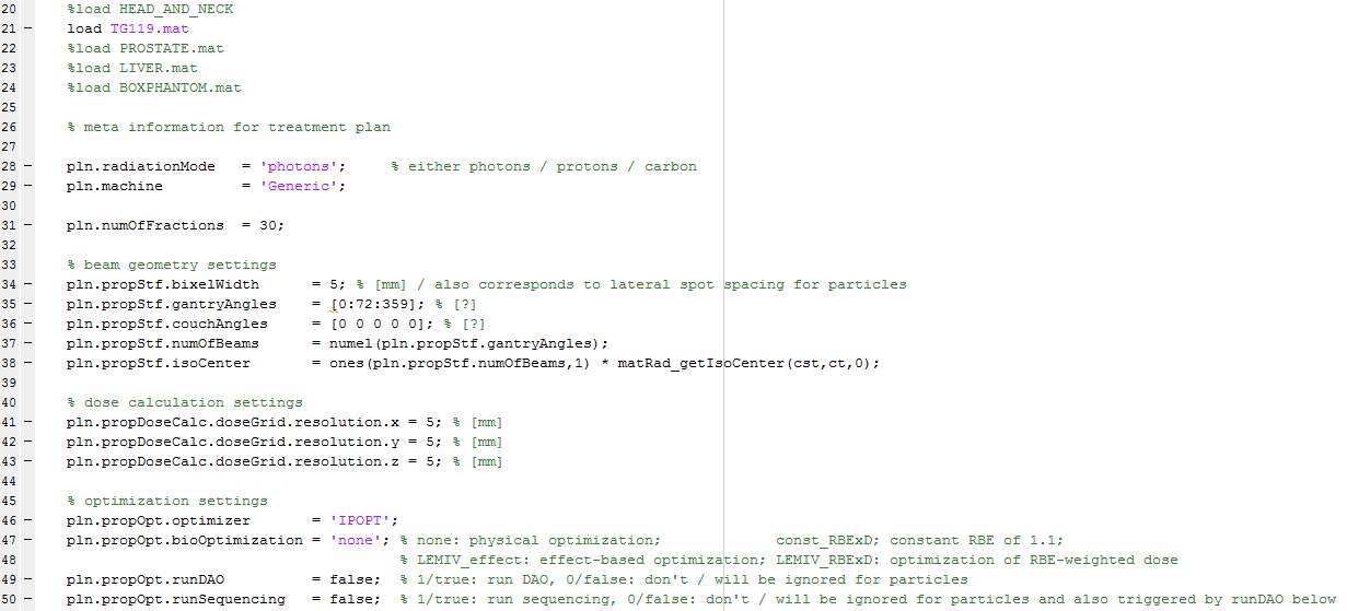../_images/parametersScreenshot.png